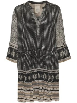 Sukienka letnia Part Two