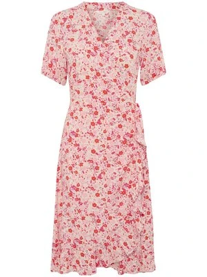 Sukienka letnia Part Two