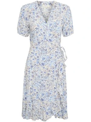 Sukienka letnia Part Two