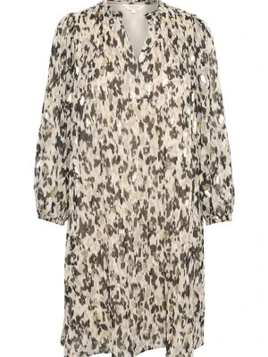 Sukienka letnia Part Two