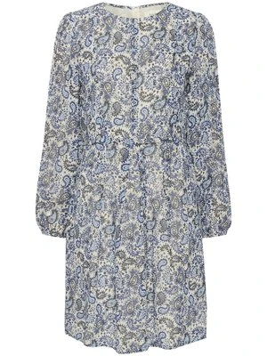 Sukienka letnia Part Two