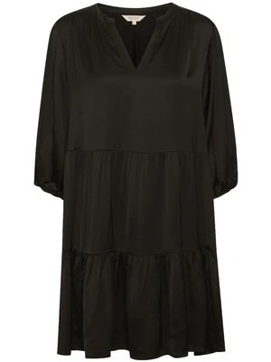 Sukienka letnia Part Two