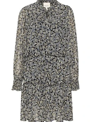 Sukienka letnia Part Two