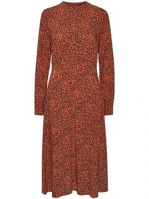 Zdjęcie produktu Sukienka letnia Part Two