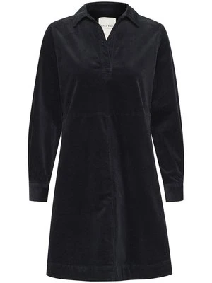 Sukienka letnia Part Two