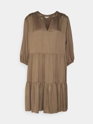 Sukienka letnia Part Two