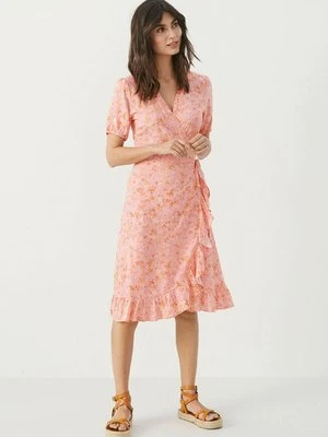 Sukienka letnia Part Two