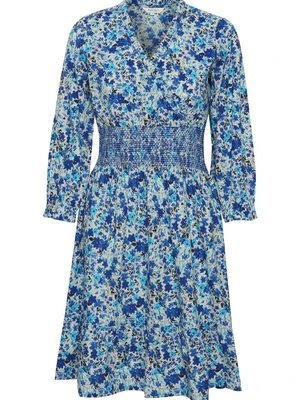 Sukienka letnia Part Two