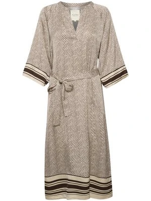 Sukienka letnia Part Two