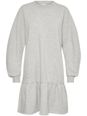 Sukienka letnia Part Two