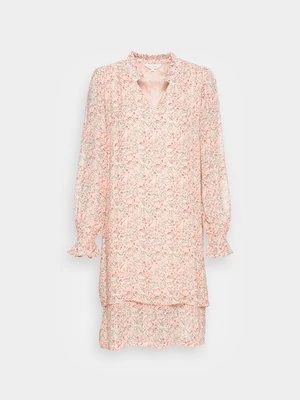 Sukienka letnia Part Two