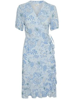 Sukienka letnia Part Two