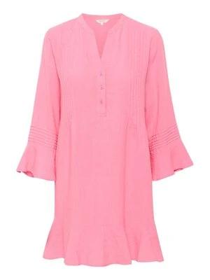 Sukienka letnia Part Two