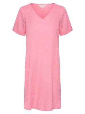 Sukienka letnia Part Two