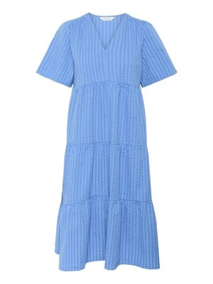 Sukienka letnia Part Two