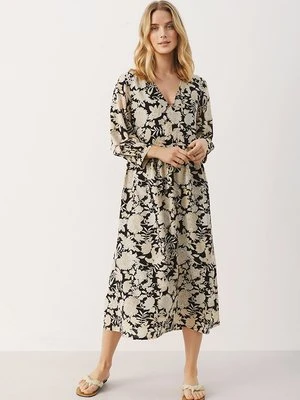 Sukienka letnia Part Two