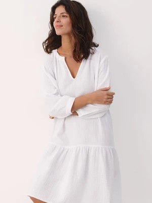 Sukienka letnia Part Two