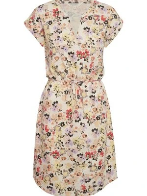 Sukienka letnia Part Two