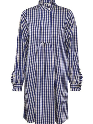 Sukienka letnia Part Two