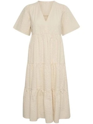 Sukienka letnia Part Two