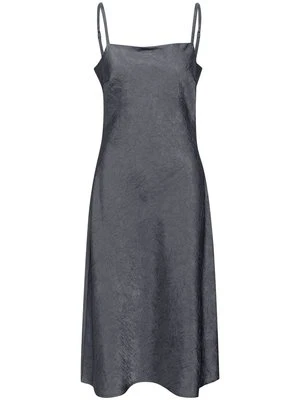 Sukienka letnia Part Two