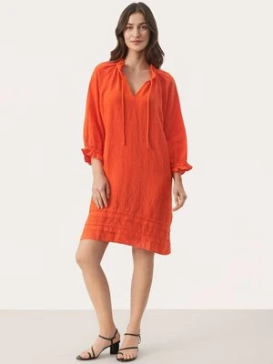 Sukienka letnia Part Two