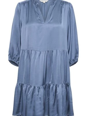 Sukienka letnia Part Two