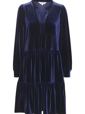 Sukienka letnia Part Two