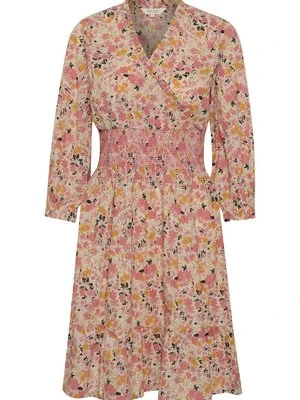 Sukienka letnia Part Two