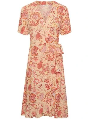 Sukienka letnia Part Two