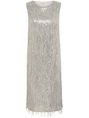 Sukienka letnia Part Two