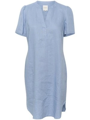 Sukienka letnia Part Two