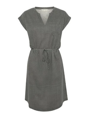 Sukienka letnia Part Two