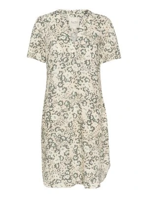 Sukienka letnia Part Two