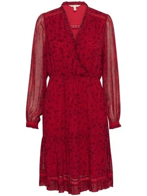 Sukienka letnia Part Two