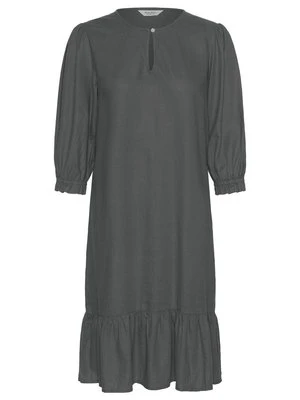 Sukienka letnia Part Two