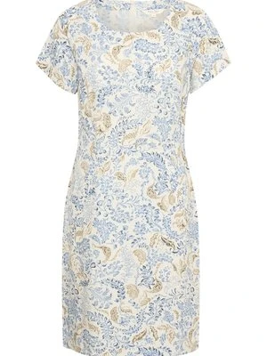 Sukienka letnia Part Two