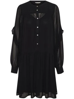 Sukienka letnia Part Two