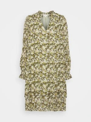 Sukienka letnia Part Two