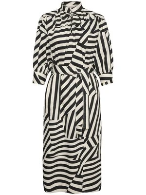 Sukienka letnia Part Two