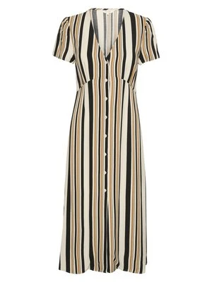 Sukienka letnia Part Two