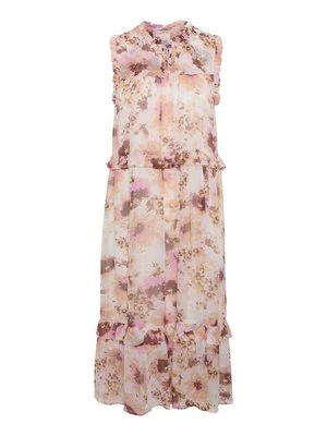 Sukienka letnia Part Two