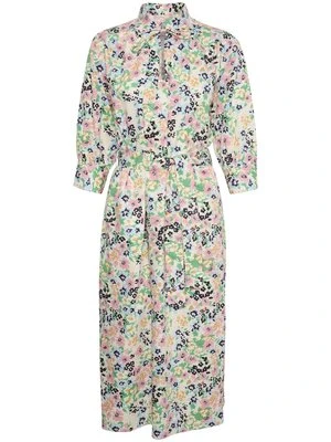 Sukienka letnia Part Two