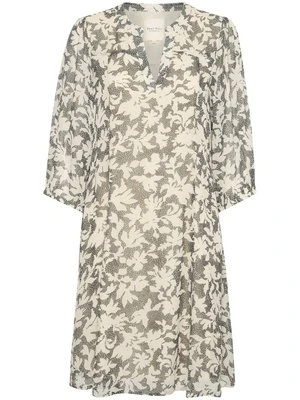 Sukienka letnia Part Two