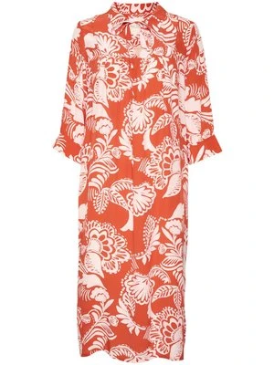 Sukienka letnia Part Two