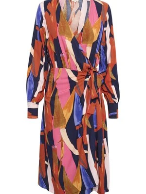 Sukienka letnia Part Two