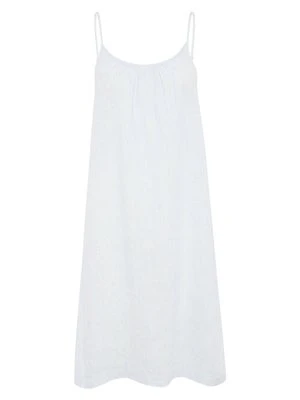 Sukienka letnia Part Two