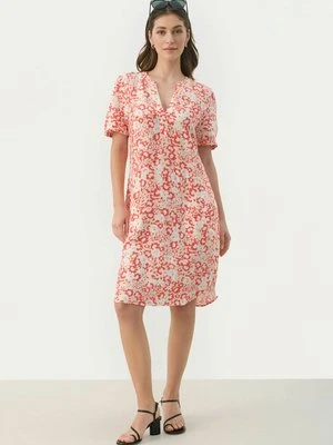 Sukienka letnia Part Two