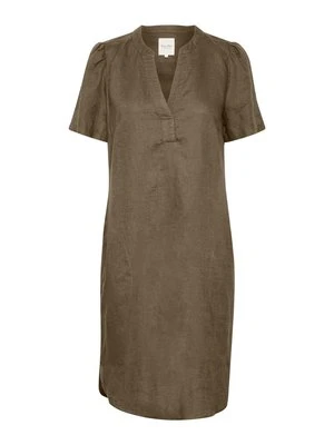 Sukienka letnia Part Two