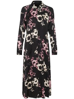 Sukienka letnia Part Two